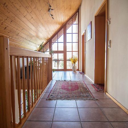 Gaestehaus Hellmer Neustadt an der Weinstraße Εξωτερικό φωτογραφία