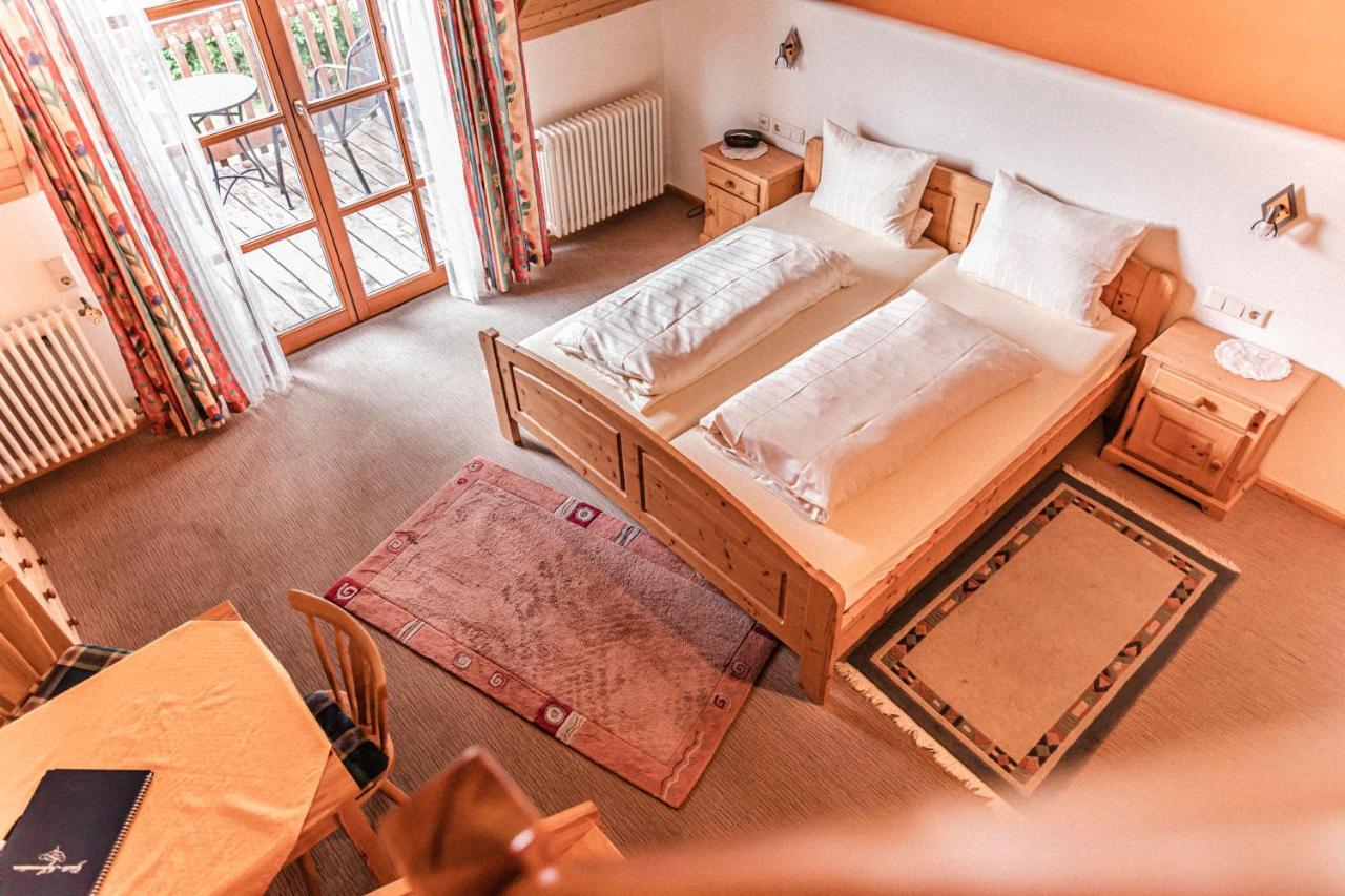 Gaestehaus Hellmer Neustadt an der Weinstraße Εξωτερικό φωτογραφία