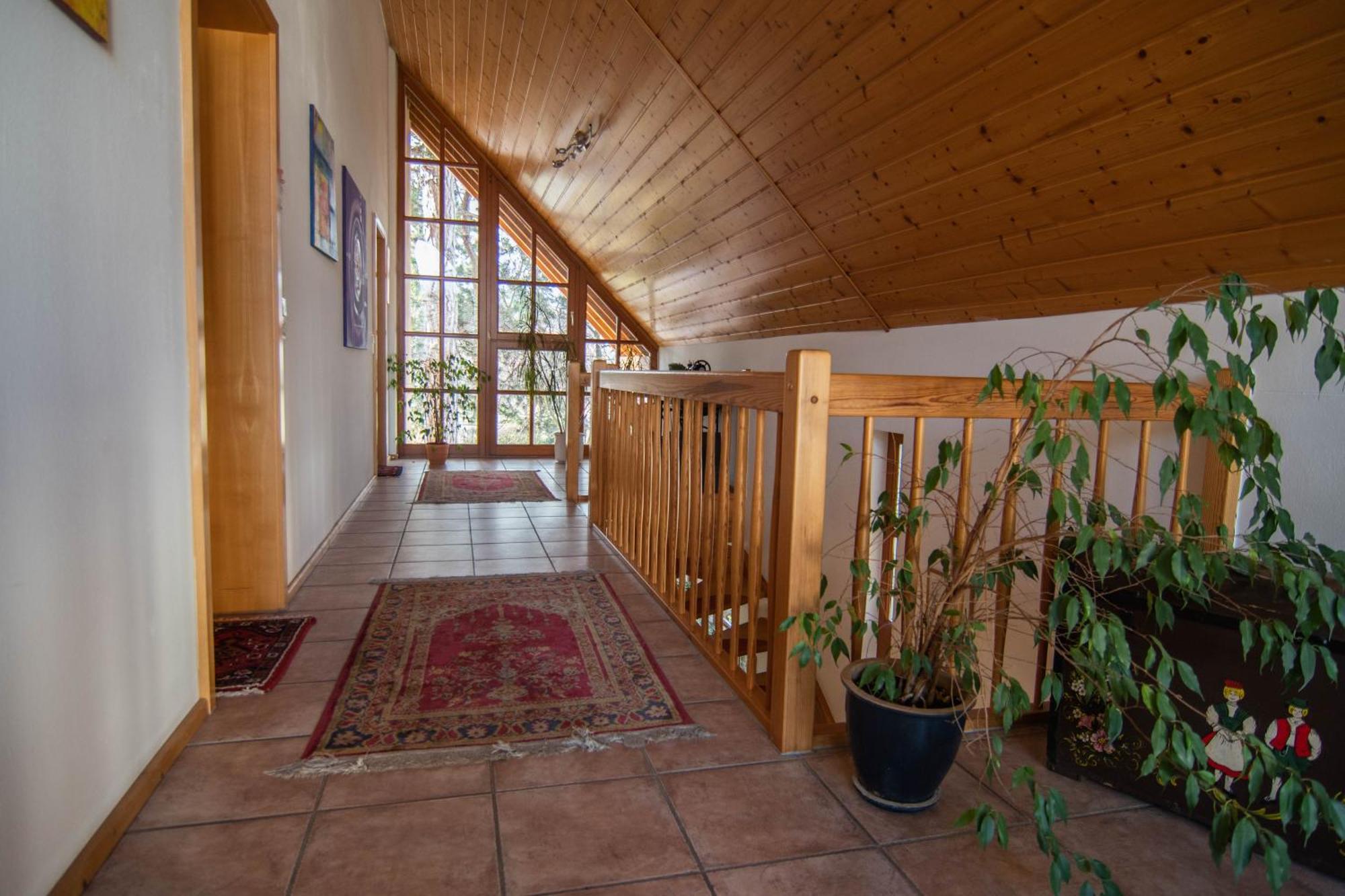 Gaestehaus Hellmer Neustadt an der Weinstraße Εξωτερικό φωτογραφία