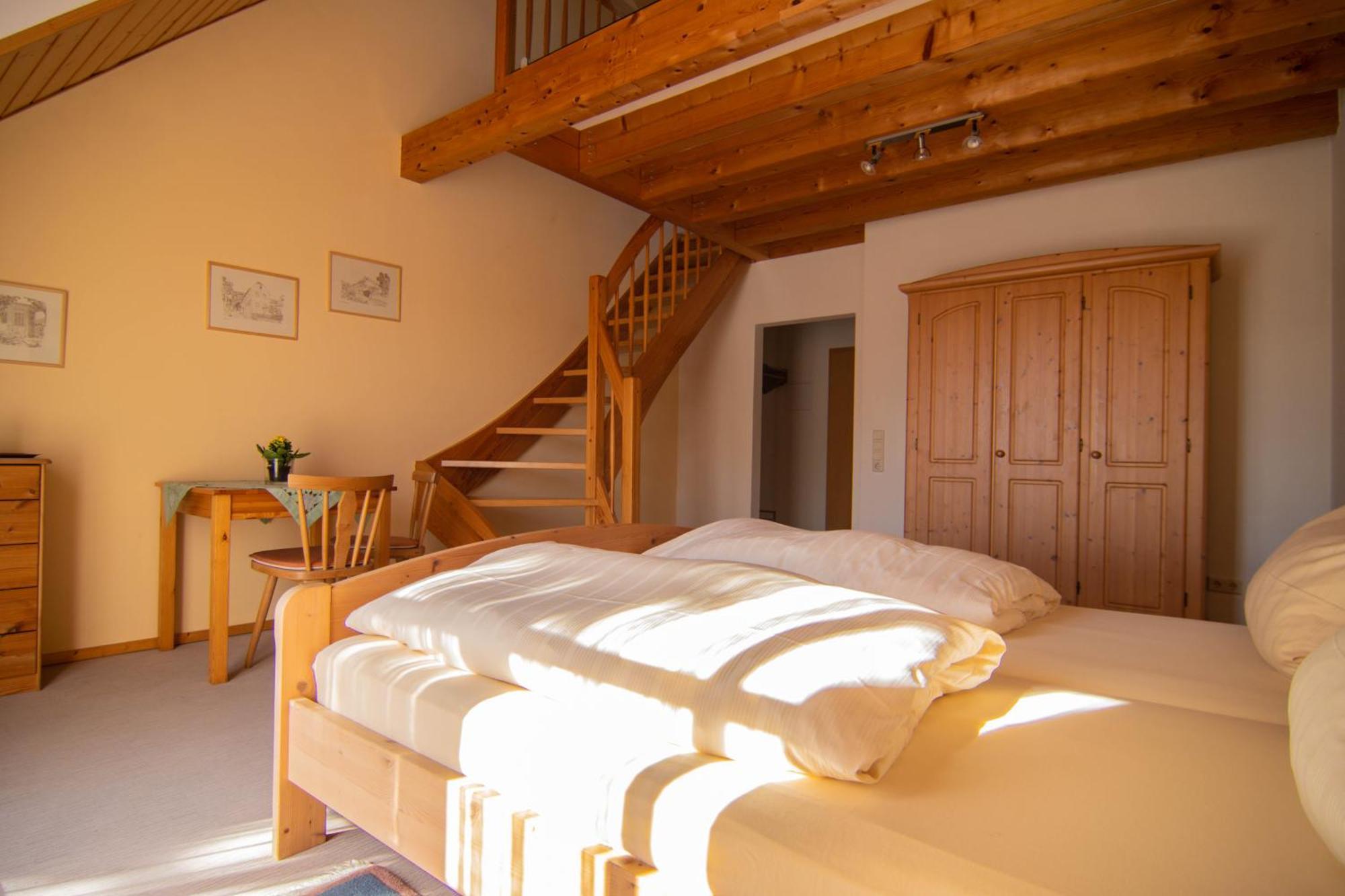 Gaestehaus Hellmer Neustadt an der Weinstraße Εξωτερικό φωτογραφία