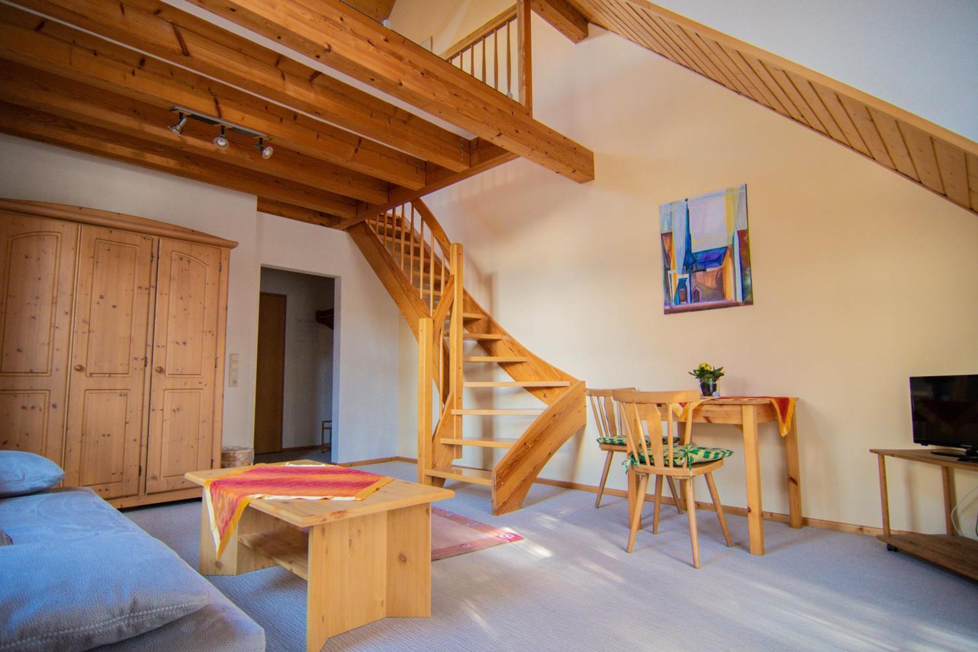 Gaestehaus Hellmer Neustadt an der Weinstraße Εξωτερικό φωτογραφία