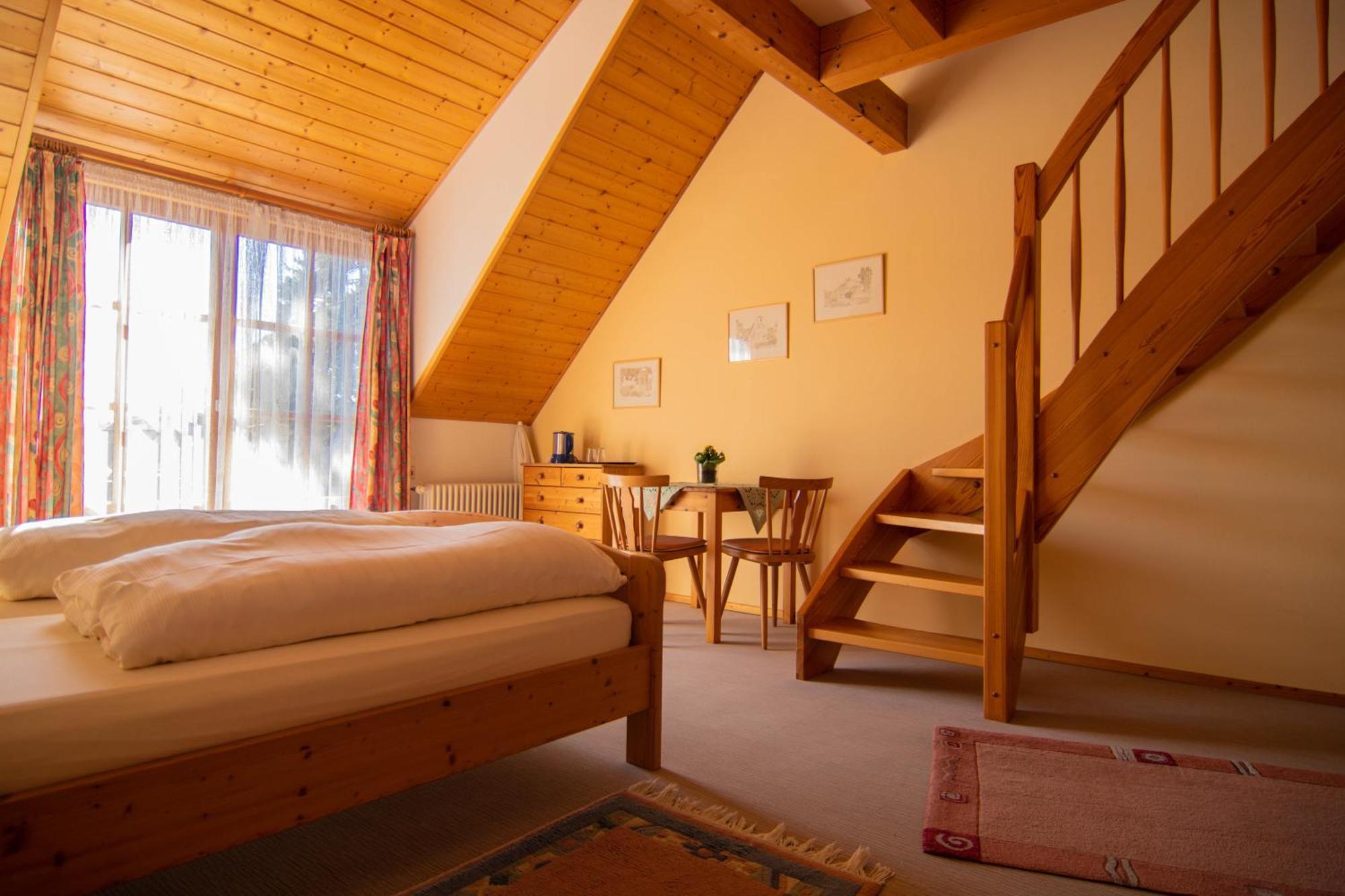 Gaestehaus Hellmer Neustadt an der Weinstraße Εξωτερικό φωτογραφία